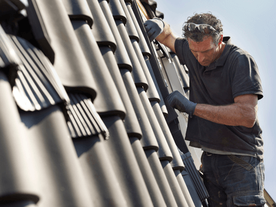About Leaking Skylight Repair Pros Topaz, CA